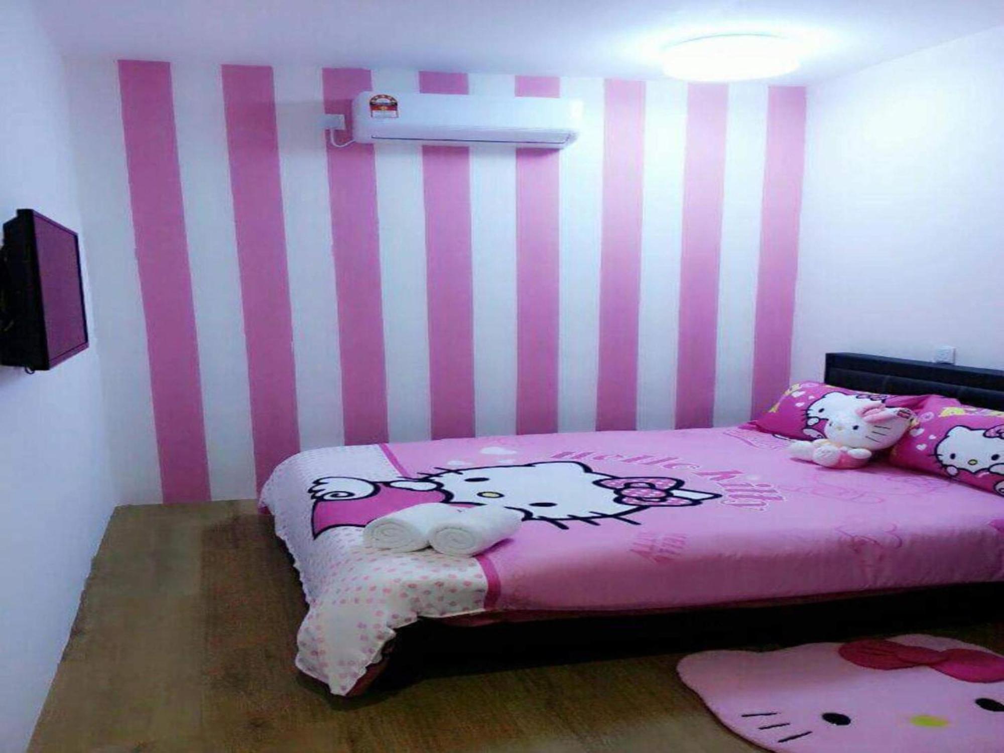 ג'ורג' טאון Oyo 91068 Elephant House Boutique Hotel מראה חיצוני תמונה