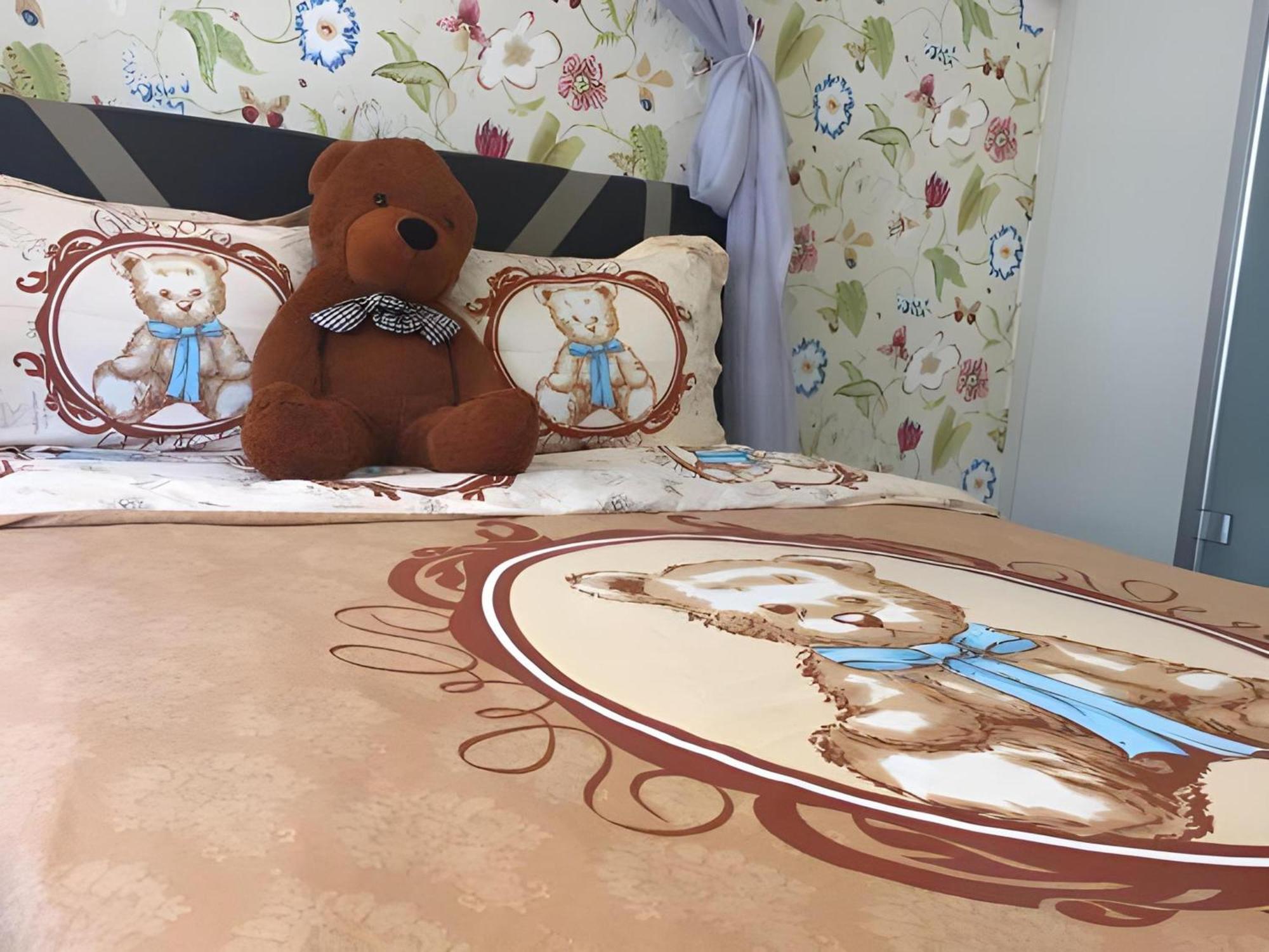 ג'ורג' טאון Oyo 91068 Elephant House Boutique Hotel מראה חיצוני תמונה